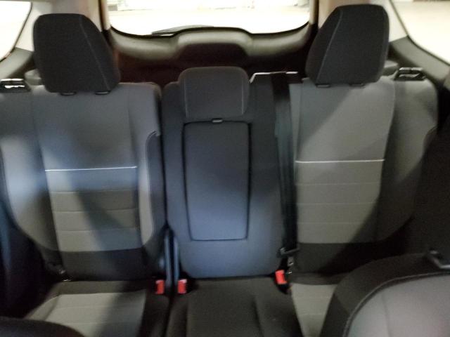 Photo 10 from auction – 2014 FORD ESCAPE SE with VIN 1FMCU9GX0EUC01000