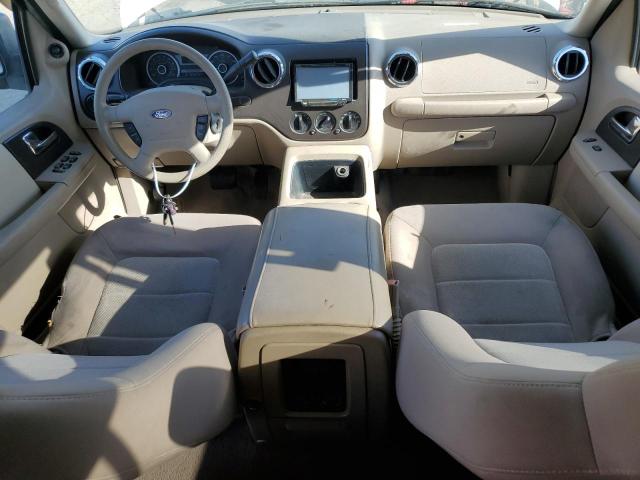 Photo 8 from auction – 2005 FORD EXPEDITION with VIN 1FMPU15545LA13316