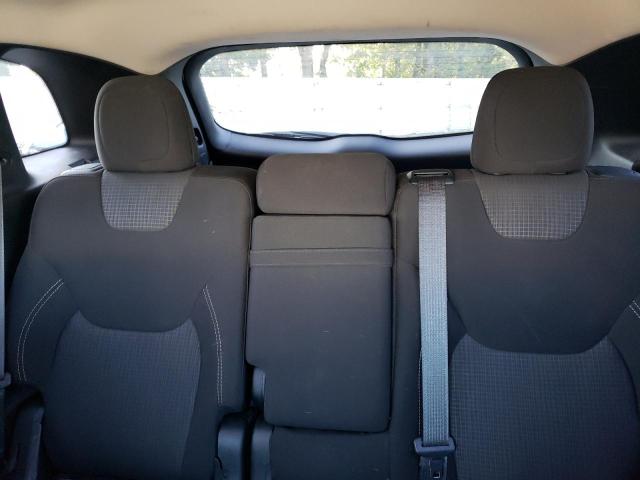 Photo 10 from auction – 2017 JEEP CHEROKEE L with VIN 1C4PJMCS4HD216096