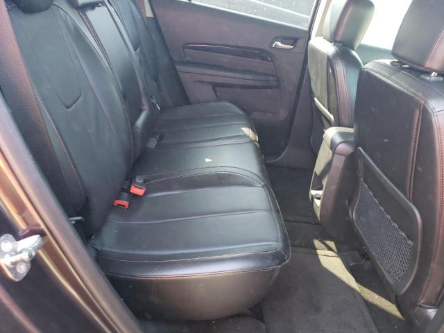 Photo 11 from auction – 2013 GMC TERRAIN DE with VIN 2GKALYEKXD6189178