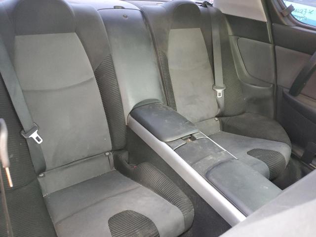 Photo 10 from auction – 2004 MAZDA RX8 with VIN JM1FE173140136788