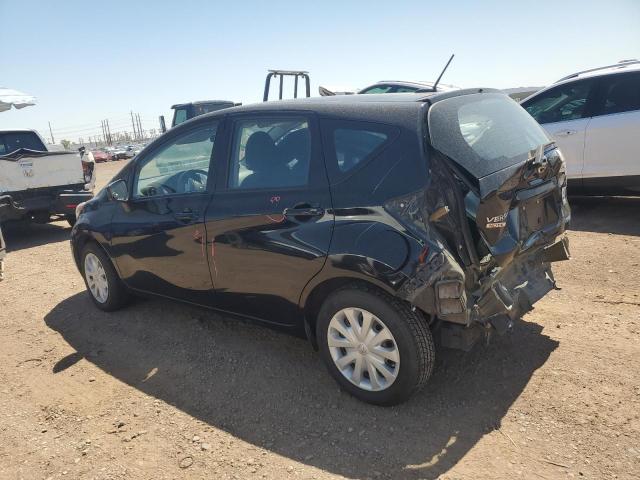 Photo 2 from auction – 2016 NISSAN VERSA NOTE with VIN 3N1CE2CP3GL402288