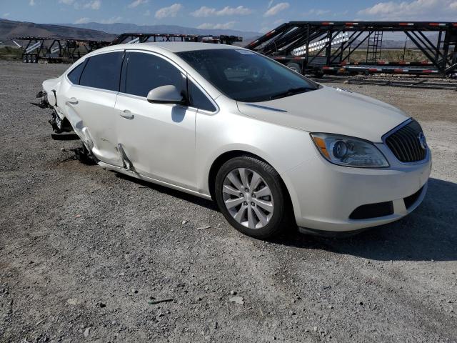 Photo 4 from auction – 2016 BUICK VERANO with VIN 1G4PP5SK1G4103738