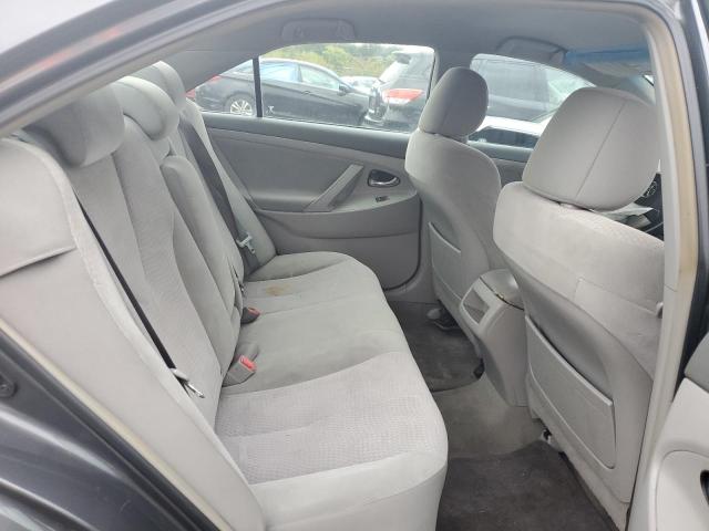 Photo 11 from auction – 2011 TOYOTA CAMRY BASE with VIN 4T1BF3EK1BU660722