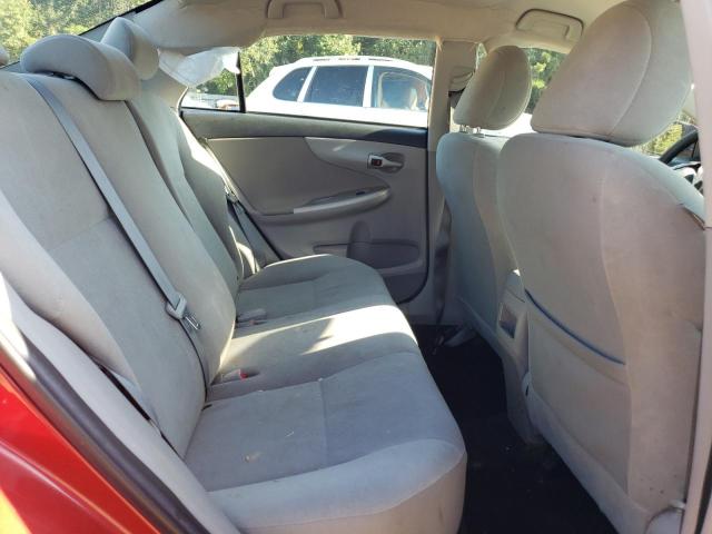 Снимка 10 от търг – 2013 TOYOTA COROLLA с VIN 2T1BU4EE4DC932156
