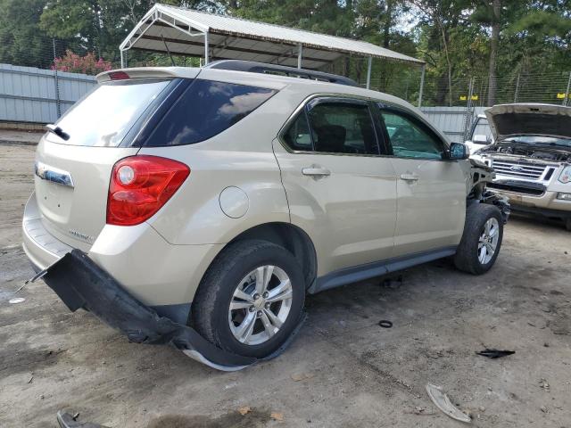Photo 3 from auction – 2013 CHEVROLET EQUINOX LT with VIN 2GNALDEK0D1249266