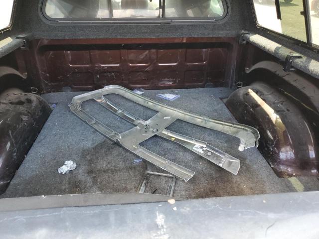Photo 12 from auction – 2013 RAM 1500 SLT with VIN 1C6RR6LT7DS558273