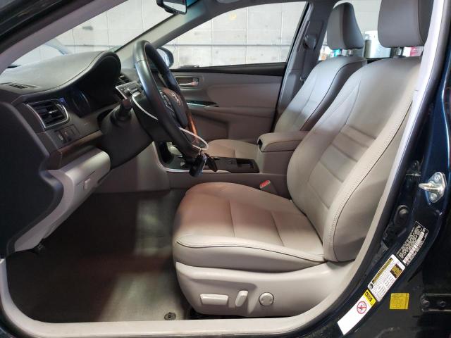 Photo 7 from auction – 2016 TOYOTA CAMRY LE with VIN 4T1BF1FK3GU552967