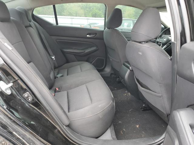 Photo 10 from auction – 2019 NISSAN ALTIMA S with VIN 1N4BL4BVXKC104616