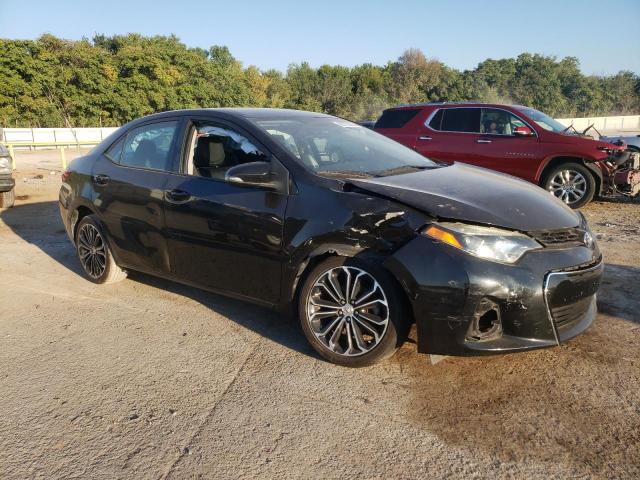 Zdjęcie 4 z aukcji – 2016 TOYOTA COROLLA L z VIN 5YFBURHE5GP484393