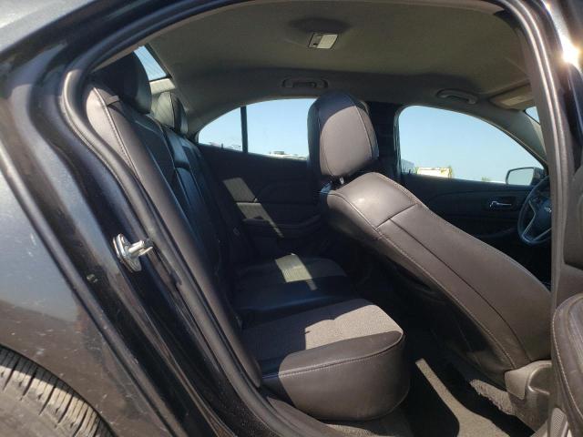 Photo 10 from auction – 2015 CHEVROLET MALIBU 1LT with VIN 1G11C5SL8FF236183