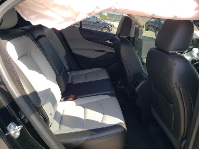 Photo 11 from auction – 2020 CHEVROLET EQUINOX PR with VIN 2GNAXYEX1L6191919