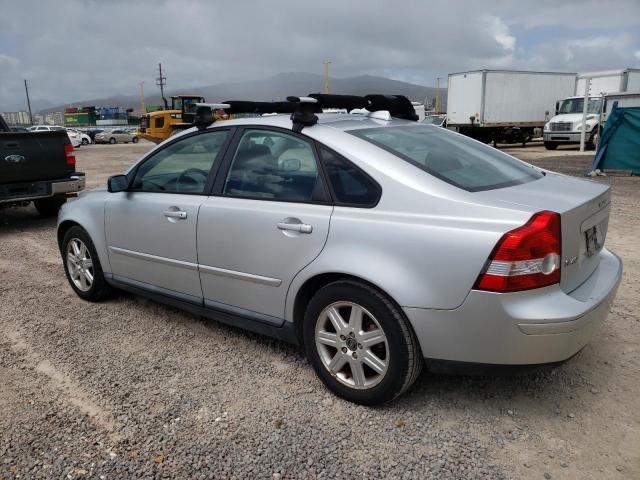 Photo 2 from auction – 2006 VOLVO S40 2.4I with VIN YV1MS390562178803