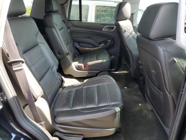 Photo 11 from auction – 2015 GMC YUKON DENA with VIN 1GKS2CKJ6FR276010