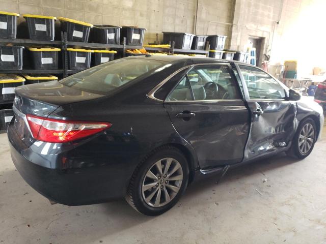 Photo 3 from auction – 2016 TOYOTA CAMRY LE with VIN 4T1BF1FK3GU552967