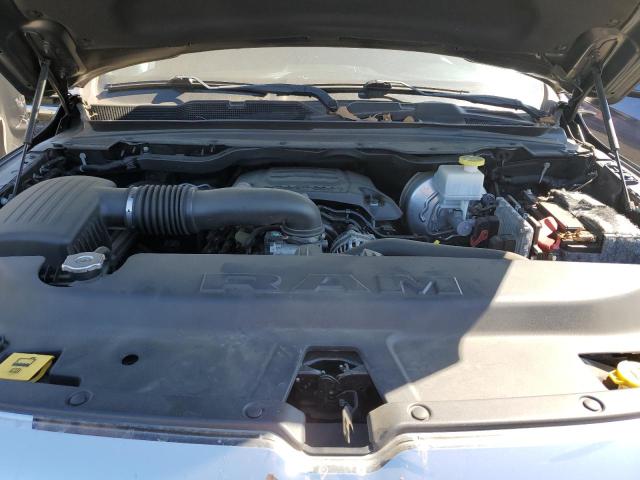 Photo 11 from auction – 2019 RAM 1500 LIMIT with VIN 1C6SRFHT1KN551244