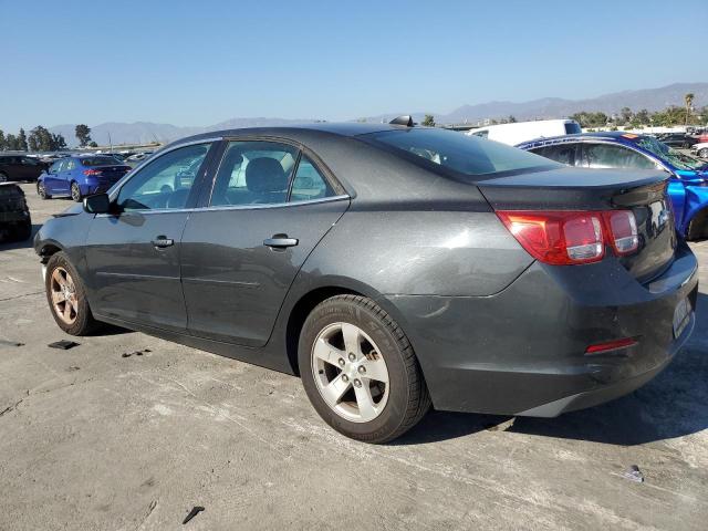 Photo 2 from auction – 2014 CHEVROLET MALIBU LS with VIN 1G11B5SL1EF145368