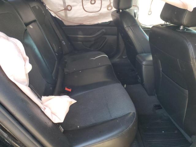 Photo 10 from auction – 2014 CHEVROLET MALIBU 2LT with VIN 1G11E5SL4EF142035