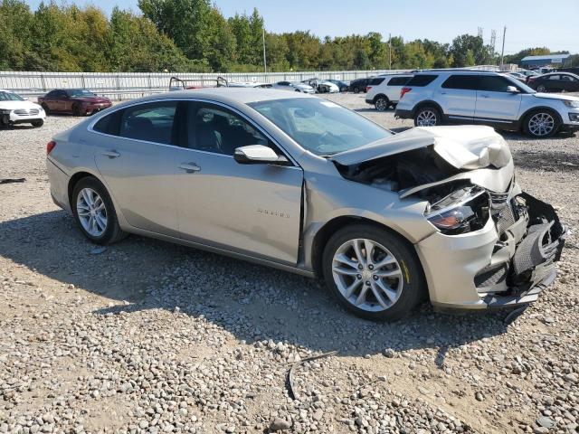 Photo 4 from auction – 2016 CHEVROLET MALIBU LT with VIN 1G1ZE5ST2GF284213