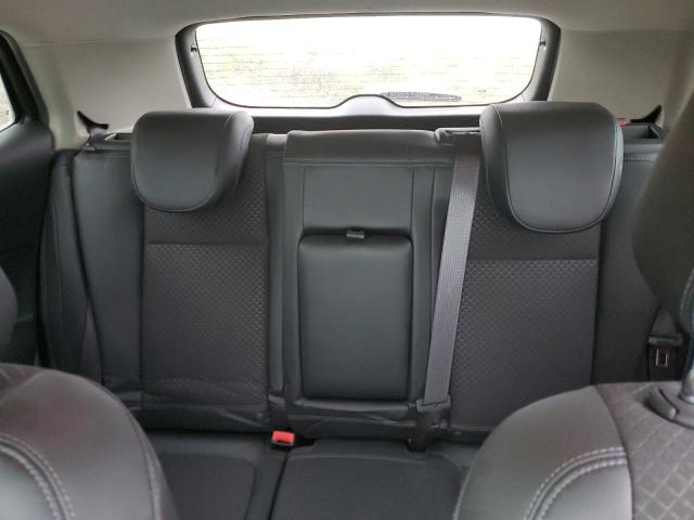 Photo 10 from auction – 2017 BUICK ENCORE PRE with VIN KL4CJASB8HB158501