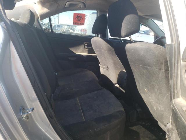 Снимка 10 от търг – 2007 MAZDA 3 I с VIN JM1BK12F571609549