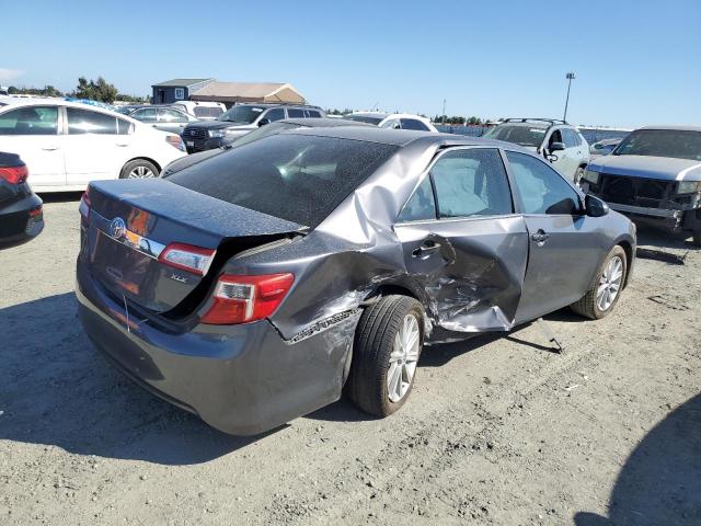 Foto 3 de la subasta – 2012 TOYOTA CAMRY BASE con VIN 4T4BF1FK4CR241127