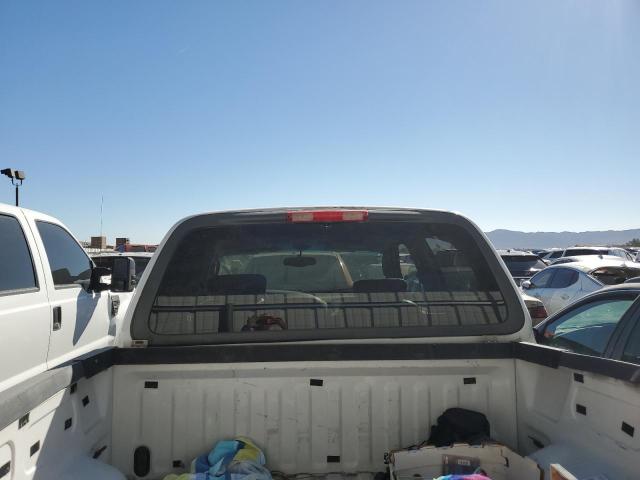 Photo 6 from auction – 2002 FORD F150 SUPER with VIN 1FTRW07L22KC97317