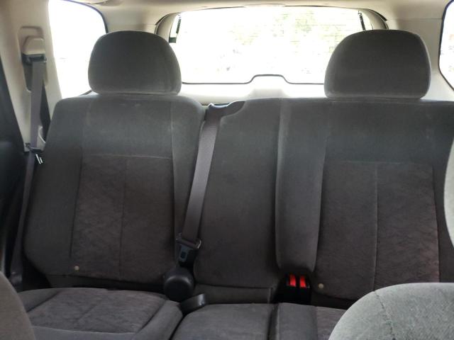 Photo 10 from auction – 2005 GMC ENVOY with VIN 1GKDT13S152380803