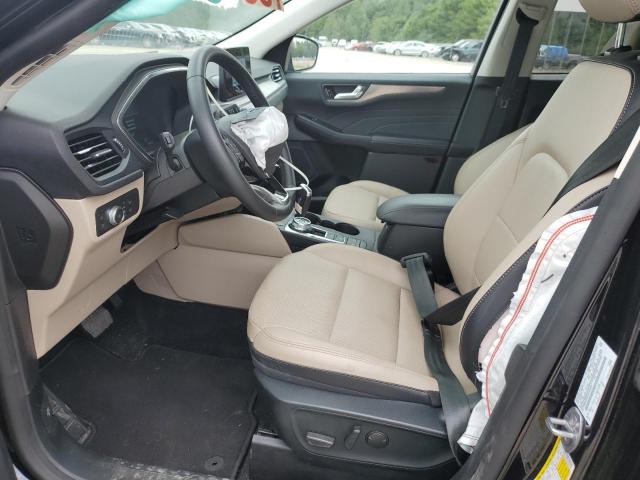 Photo 7 from auction – 2022 FORD ESCAPE TIT with VIN 1FMCU9DZ6NUA66546