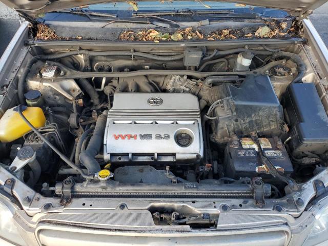 Photo 12 from auction – 2006 TOYOTA HIGHLANDER with VIN JTEEP21A060168259
