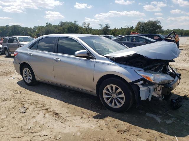 Photo 4 from auction – 2015 TOYOTA CAMRY LE with VIN 4T1BF1FK7FU479097