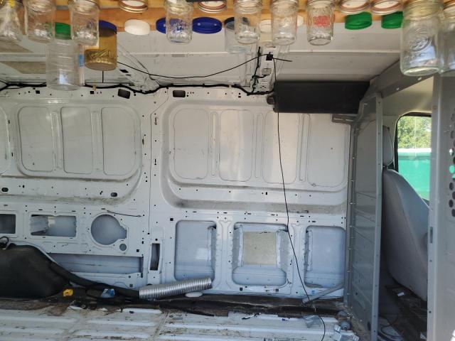 Photo 11 from auction – 2015 FORD TRANSIT T- with VIN 1FTSW2ZG8FKA52850