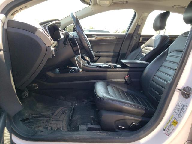 Photo 7 from auction – 2013 FORD FUSION SE with VIN 3FA6P0H91DR333473