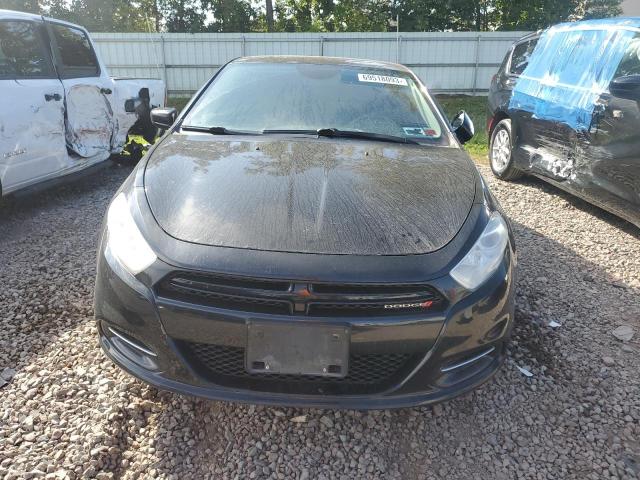 Photo 5 from auction – 2013 DODGE DART SXT with VIN 1C3CDFBA6DD123119