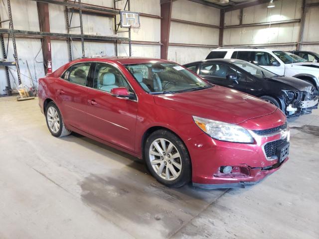 Photo 4 from auction – 2014 CHEVROLET MALIBU 2LT with VIN 1G11E5SL0EF113745