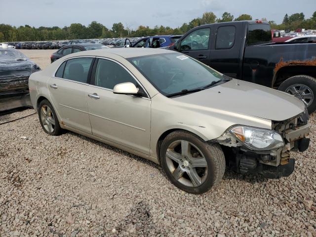 Photo 4 from auction – 2012 CHEVROLET MALIBU 1LT with VIN 1G1ZC5E03CF204435