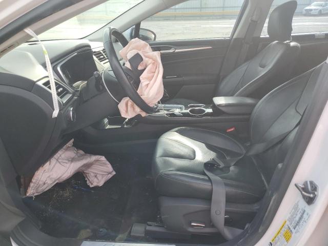 Photo 7 from auction – 2013 FORD FUSION TIT with VIN 3FA6P0RU1DR282012