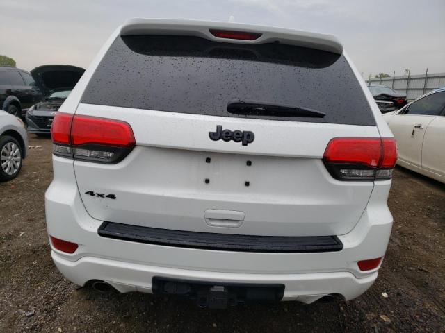 Photo 6 from auction – 2014 JEEP GRAND CHER with VIN 1C4RJFAG0EC546578