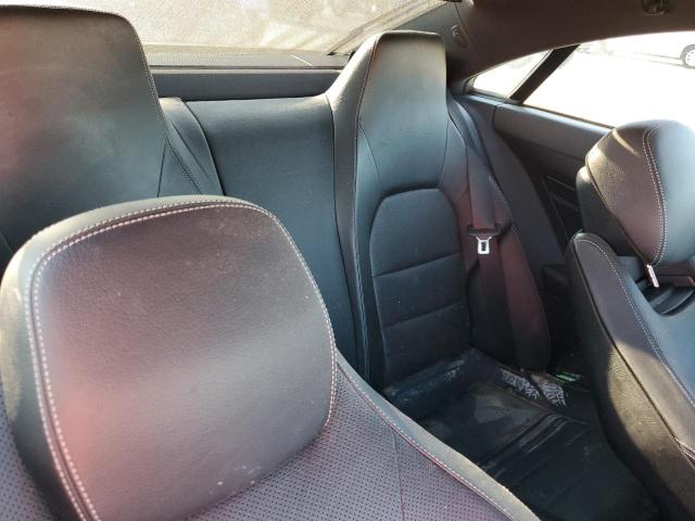 Photo 10 from auction – 2015 MERCEDES-BENZ E 400 with VIN WDDKJ6FB4FF296945