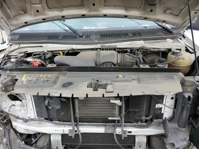 Photo 12 from auction – 2014 FORD ECONOLINE with VIN 1FTNE1EW7EDA03536