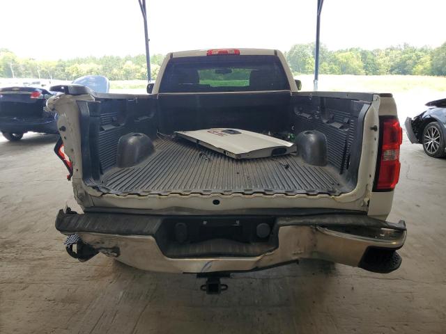 Photo 6 from auction – 2017 GMC SIERRA with VIN 1GTN1LEC4HZ903220