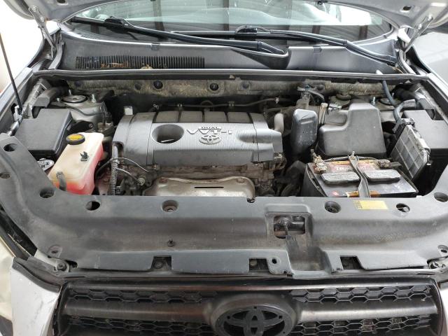Photo 12 from auction – 2012 TOYOTA RAV4 with VIN JTMBF4DV2C5050801