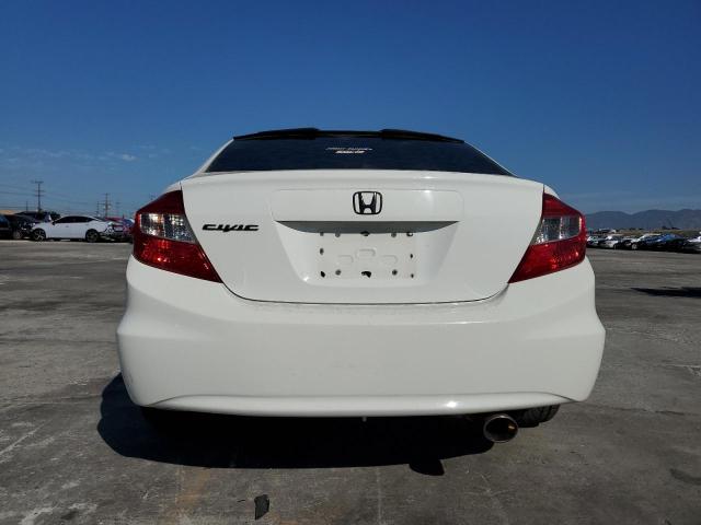 Снимка 6 от търг – 2012 HONDA CIVIC EX с VIN 2HGFB2F85CH595801