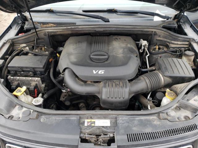 Photo 12 from auction – 2014 JEEP GRAND CHER with VIN 1C4RJFJG1EC236911