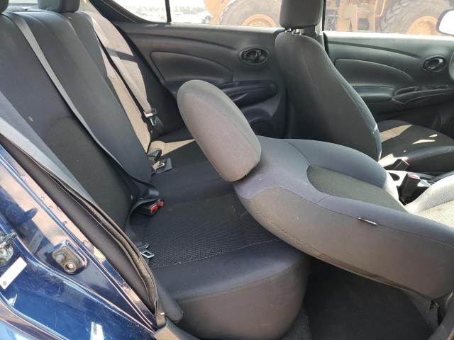 Photo 10 from auction – 2012 NISSAN VERSA S with VIN 3N1CN7AP7CL887979