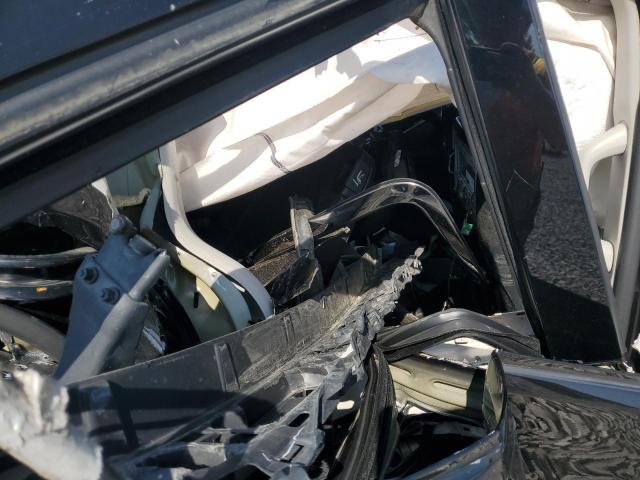 Photo 11 from auction – 2018 CHRYSLER PACIFICA T with VIN 2C4RC1EG0JR352156