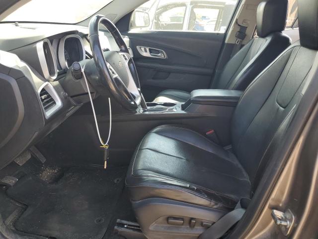 Photo 7 from auction – 2012 CHEVROLET EQUINOX LT with VIN 2GNFLPE5XC6389666