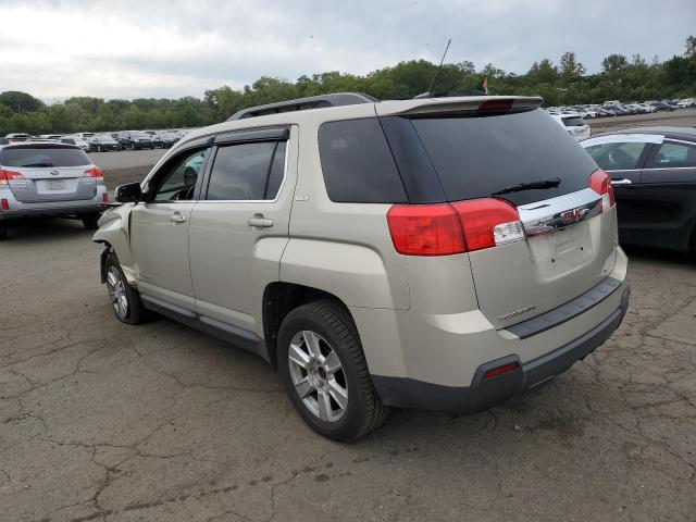 Photo 2 from auction – 2012 GMC TERRAIN SL with VIN 2GKFLVEK7C6256127