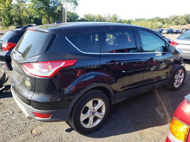 Снимка 3 от търг – 2015 FORD ESCAPE SE с VIN 1FMCU0G72FUC23660