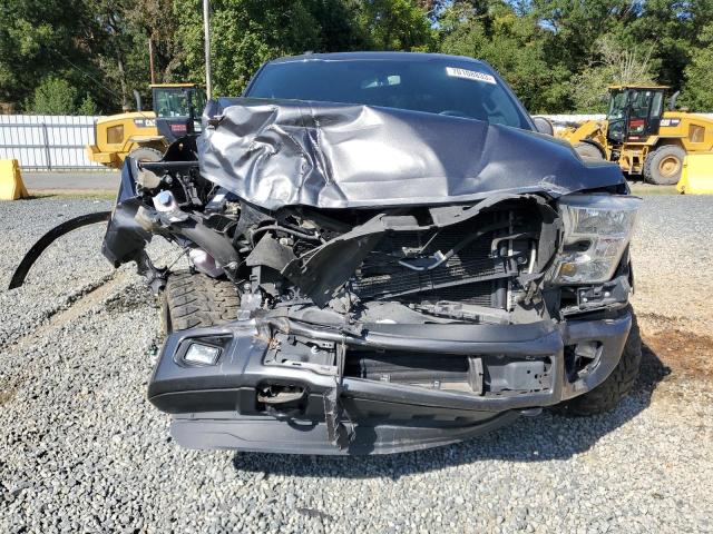 Photo 5 from auction – 2016 FORD F150 SUPER with VIN 1FTEW1EPXGFA96209